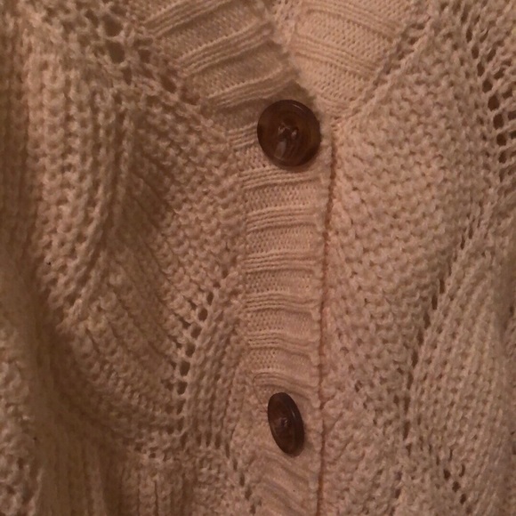 Sweater - Picture 2 of 3